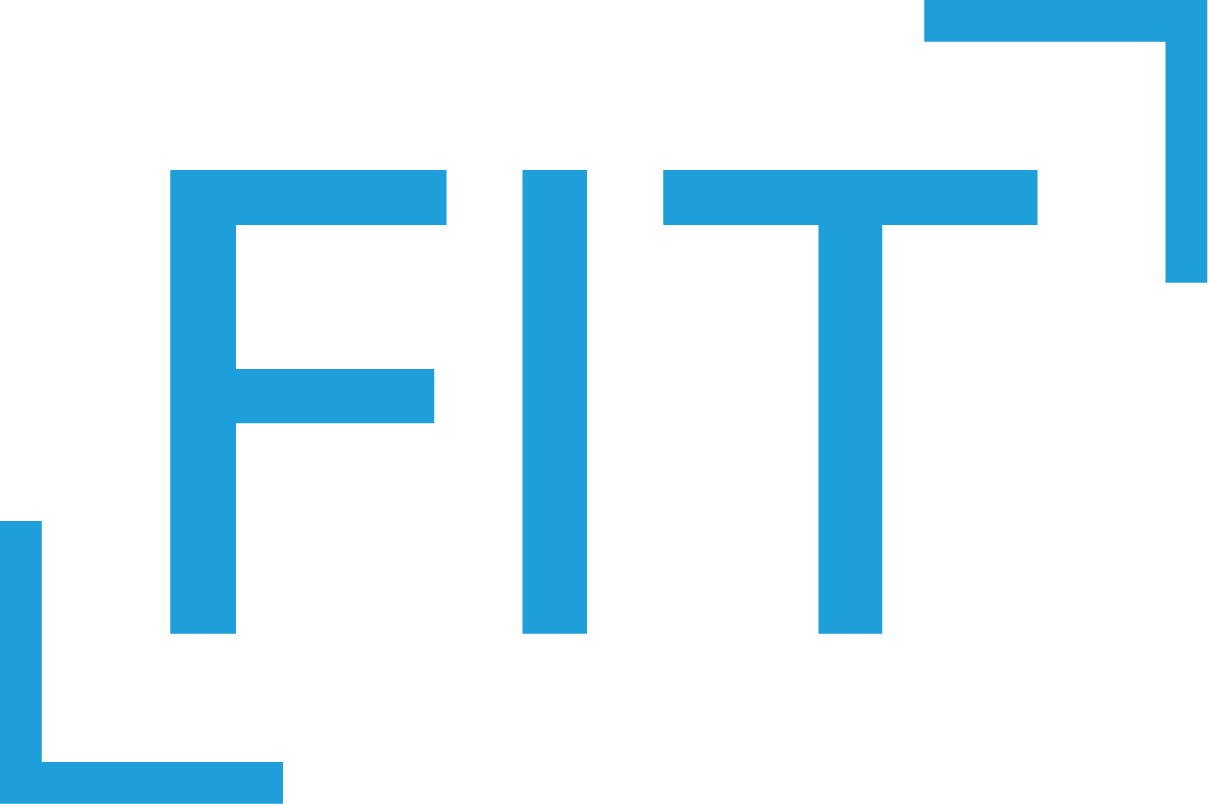 Daikin Fit Logo