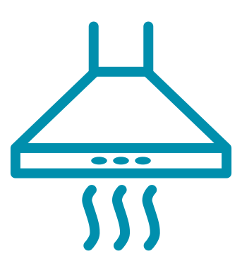 Indoor Air Quality